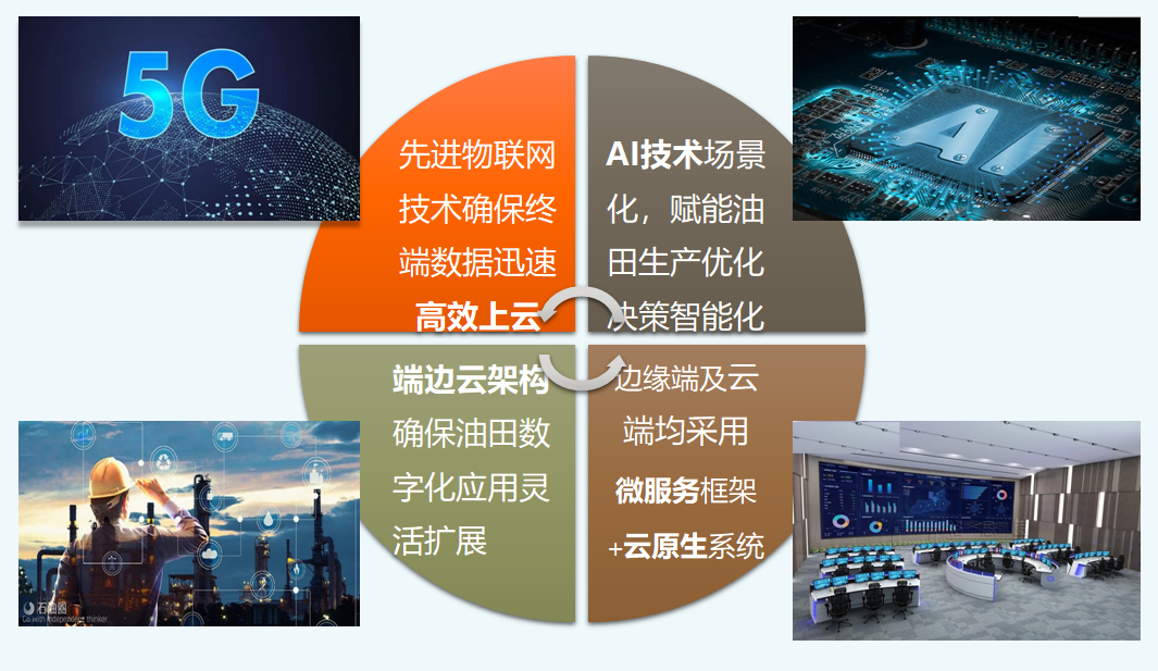 中国·永利(88858cc·VIP认证)官网 - GREEN LIFE