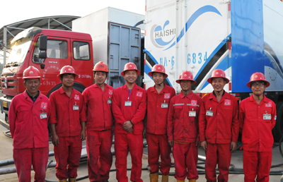 中国·永利(88858cc·VIP认证)官网 - GREEN LIFE