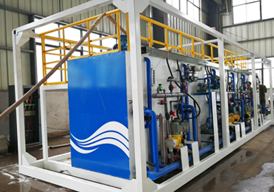 中国·永利(88858cc·VIP认证)官网 - GREEN LIFE