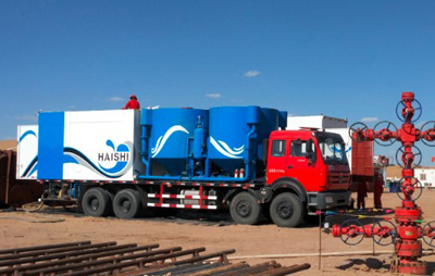 中国·永利(88858cc·VIP认证)官网 - GREEN LIFE