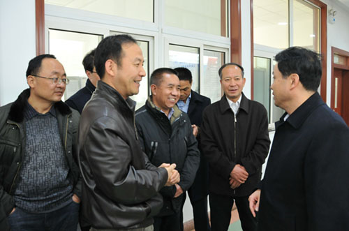 中国·永利(88858cc·VIP认证)官网 - GREEN LIFE