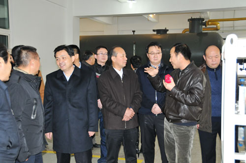 中国·永利(88858cc·VIP认证)官网 - GREEN LIFE