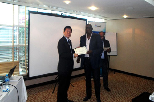 中国·永利(88858cc·VIP认证)官网 - GREEN LIFE