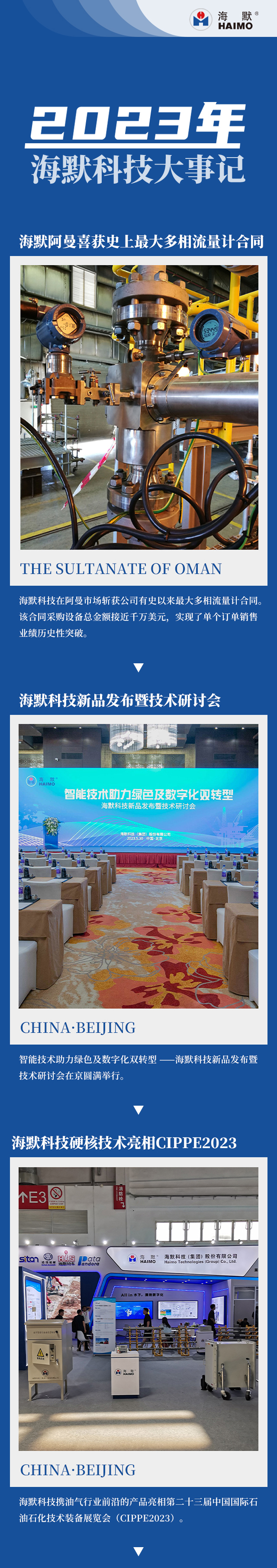 中国·永利(88858cc·VIP认证)官网 - GREEN LIFE