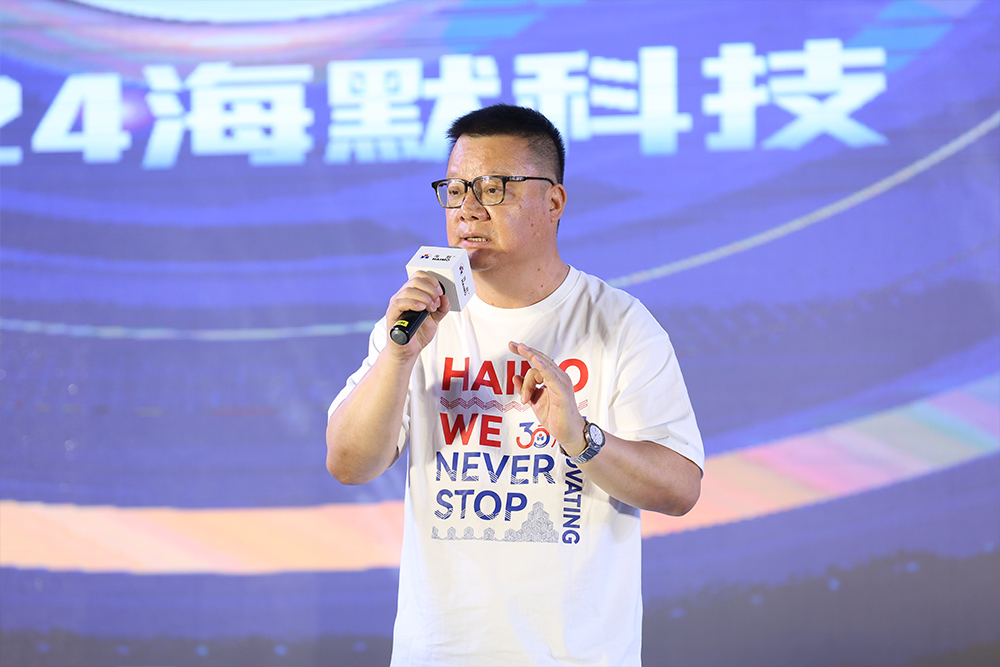 中国·永利(88858cc·VIP认证)官网 - GREEN LIFE