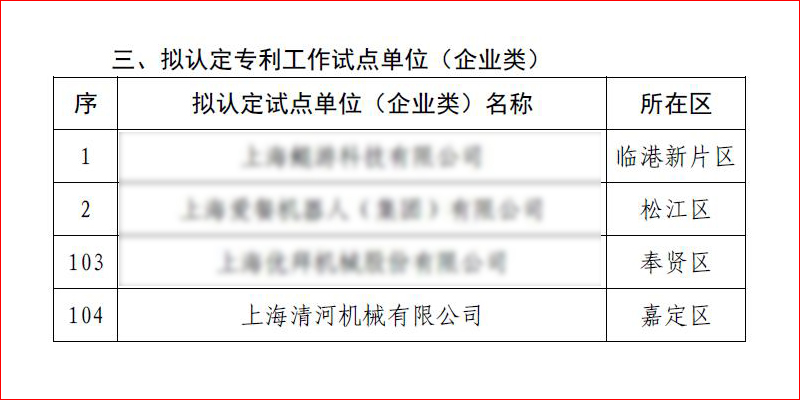中国·永利(88858cc·VIP认证)官网 - GREEN LIFE