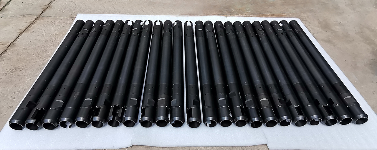 中国·永利(88858cc·VIP认证)官网 - GREEN LIFE