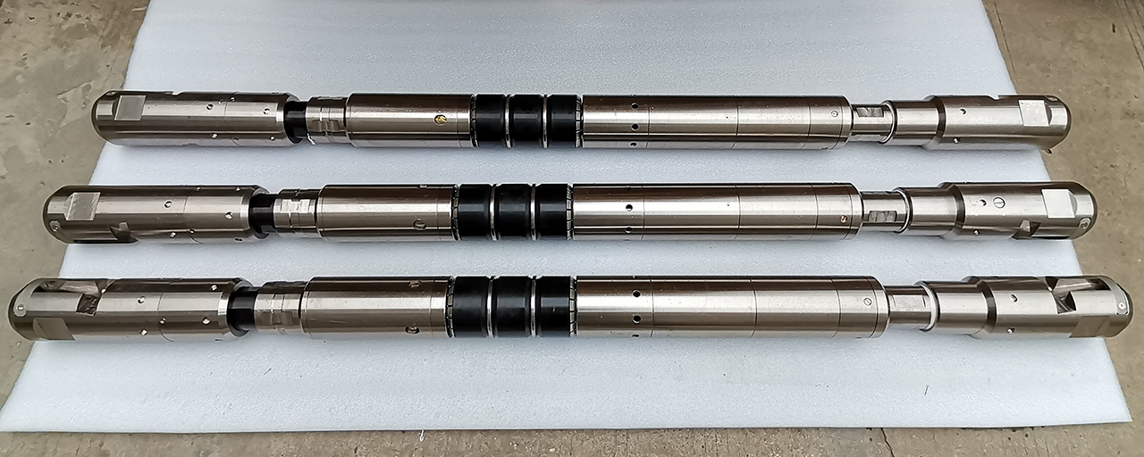 中国·永利(88858cc·VIP认证)官网 - GREEN LIFE