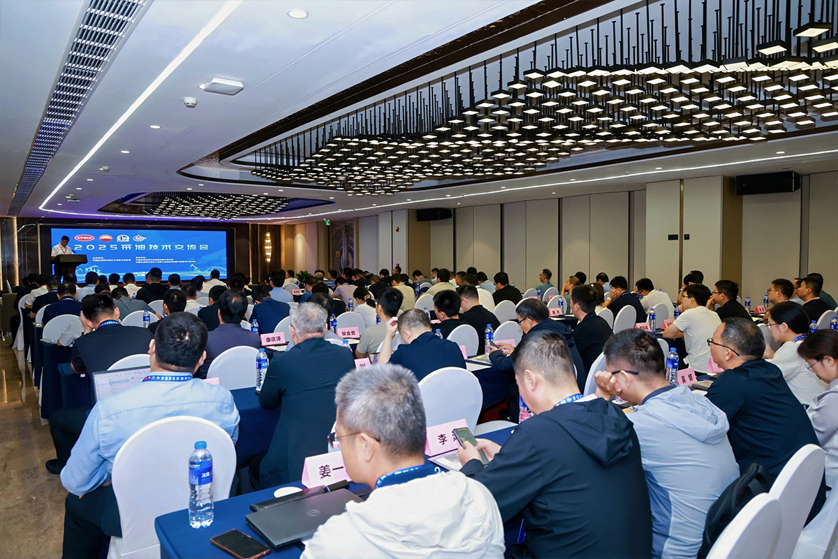 中国·永利(88858cc·VIP认证)官网 - GREEN LIFE