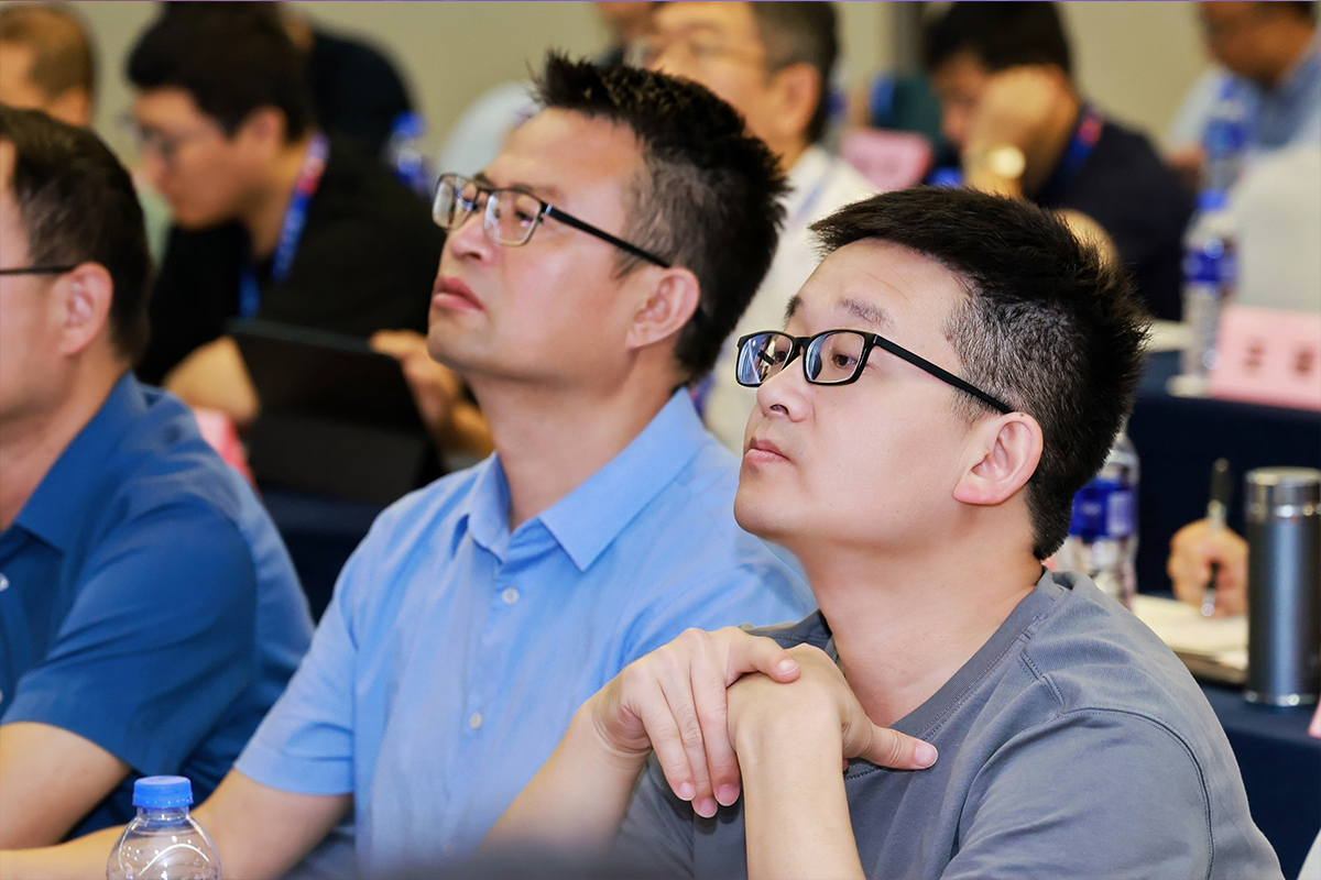 中国·永利(88858cc·VIP认证)官网 - GREEN LIFE