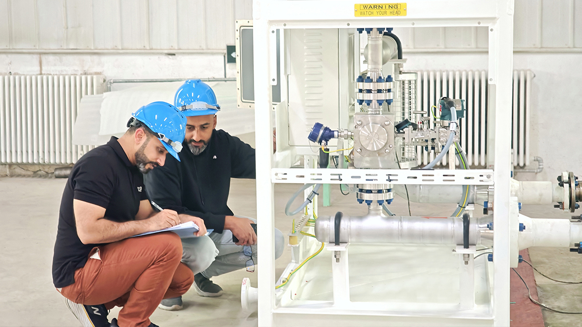 中国·永利(88858cc·VIP认证)官网 - GREEN LIFE