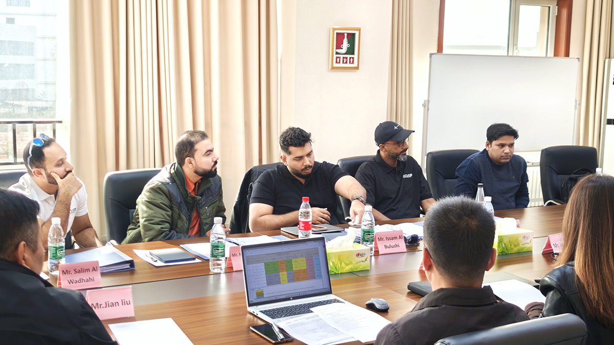 中国·永利(88858cc·VIP认证)官网 - GREEN LIFE