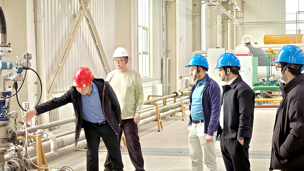 中国·永利(88858cc·VIP认证)官网 - GREEN LIFE