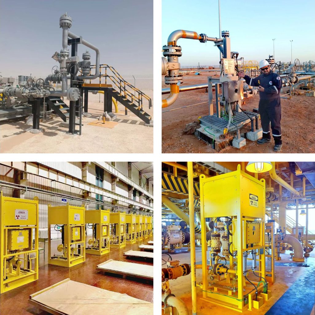 中国·永利(88858cc·VIP认证)官网 - GREEN LIFE