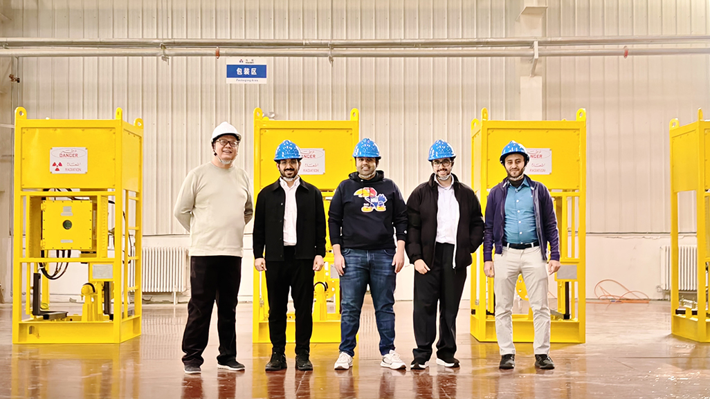 中国·永利(88858cc·VIP认证)官网 - GREEN LIFE