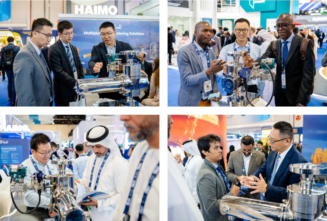 中国·永利(88858cc·VIP认证)官网 - GREEN LIFE