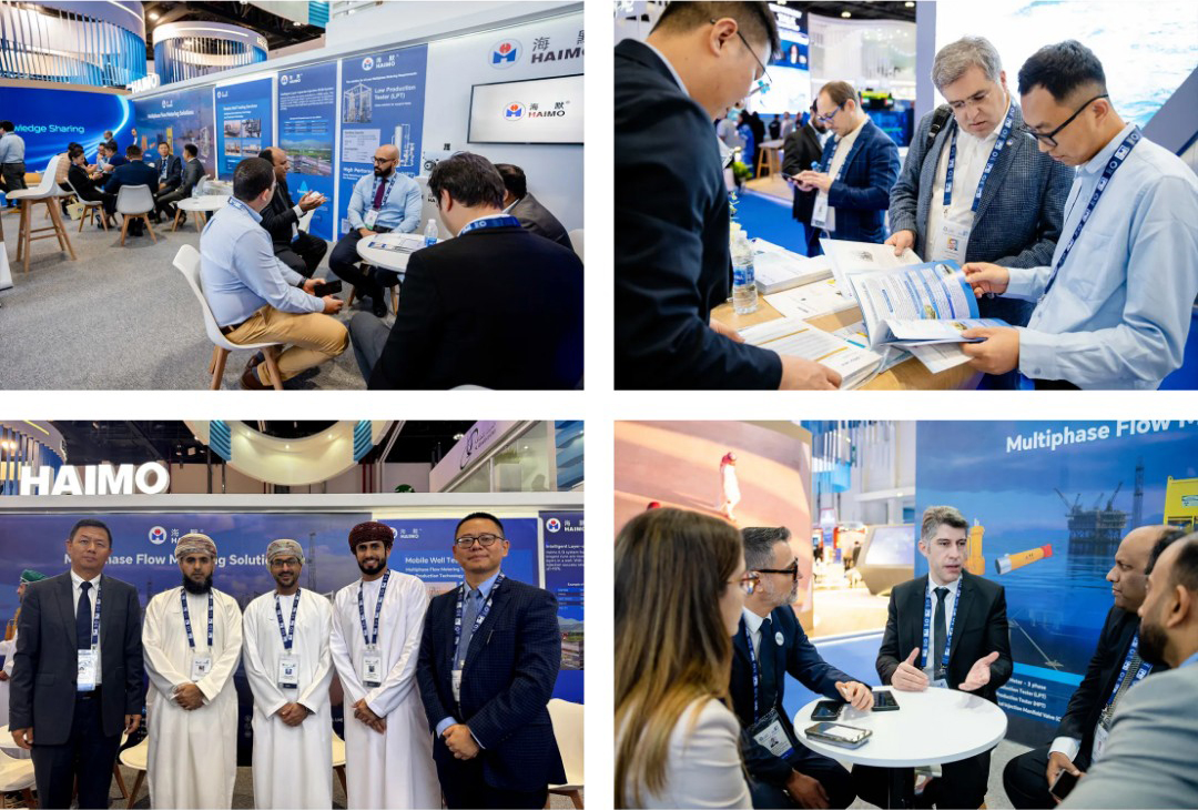 中国·永利(88858cc·VIP认证)官网 - GREEN LIFE