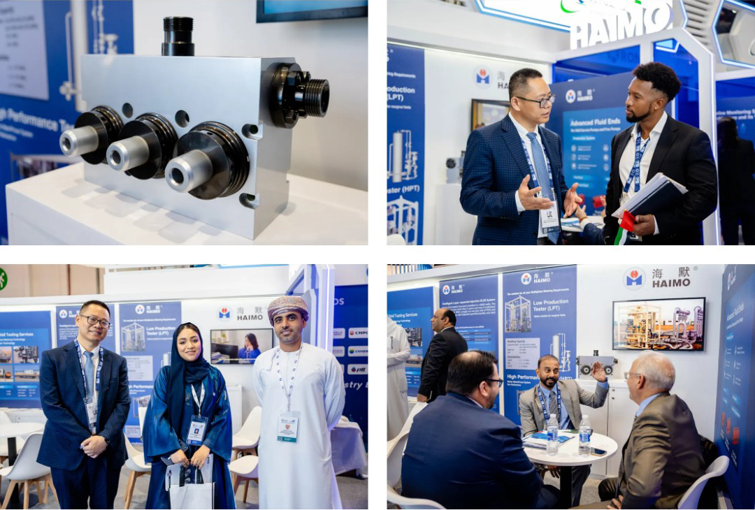 中国·永利(88858cc·VIP认证)官网 - GREEN LIFE