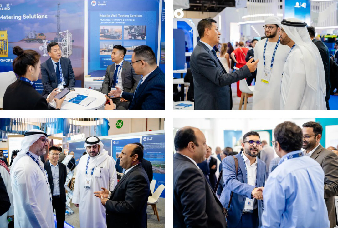 中国·永利(88858cc·VIP认证)官网 - GREEN LIFE