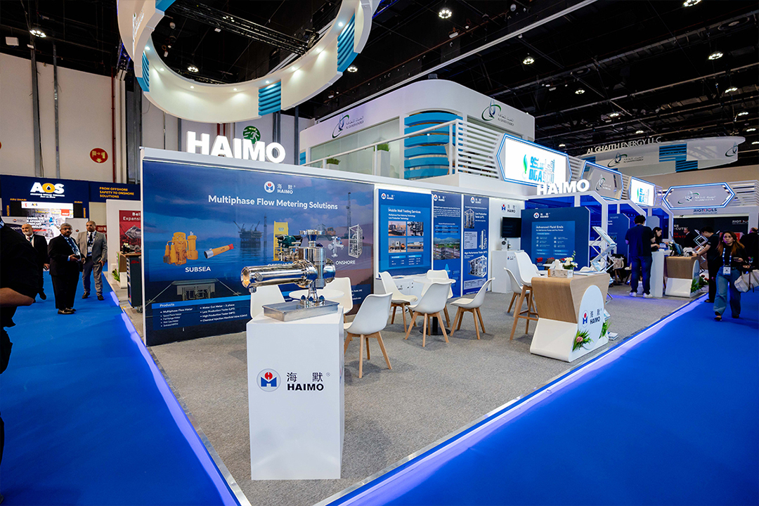 中国·永利(88858cc·VIP认证)官网 - GREEN LIFE